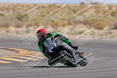 media/Oct-07-2023-CVMA (Sat) [[f84d08e330]]/Race 4 Formula Middleweight/